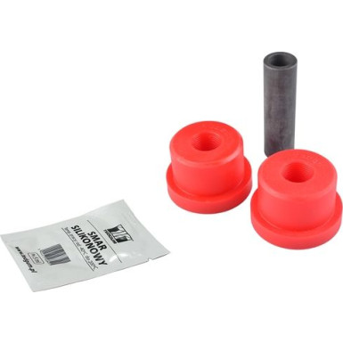 00447720 Lagerung, Lenker