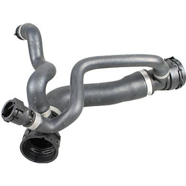 2420308 Kühlerschlauch