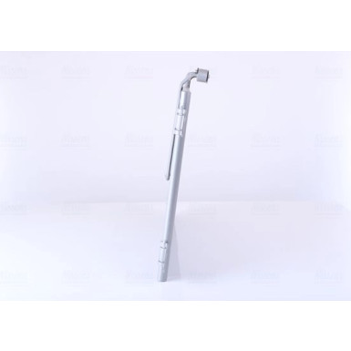94572 Kondensator, Klimaanlage 94572 Kondensator, Klimaanlage