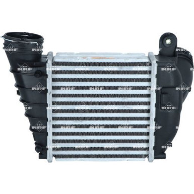 30936 Ladeluftkühler