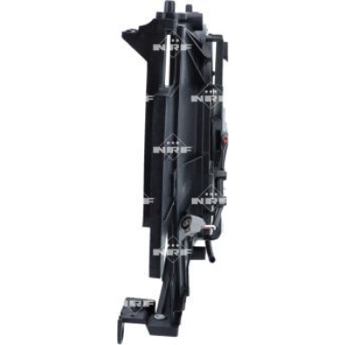 47909 Lüfter, Motorkühlung