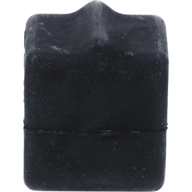 19129 01 Lagerung, Stabilisator