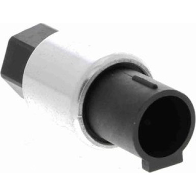 Vemo | Impulsgeber, Kurbelwelle | V25-72-0006