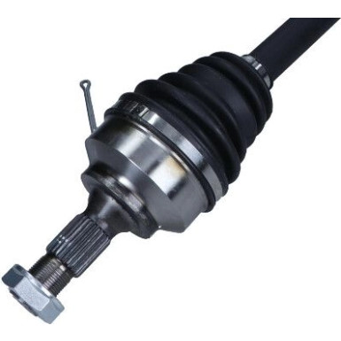 49-1159 Antriebswelle