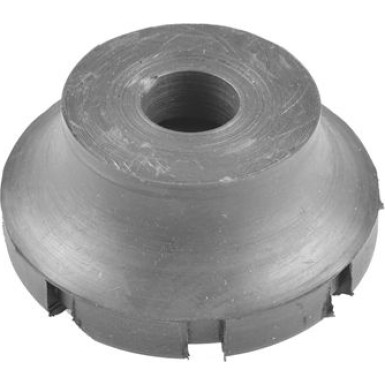 Tedgum | Federbeinstützlager | 00443077 Tedgum | Federbeinstützlager | 00443077