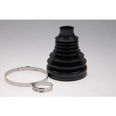 36629 Faltenbalgsatz, Antriebswelle 36629 Faltenbalgsatz, Antriebswelle