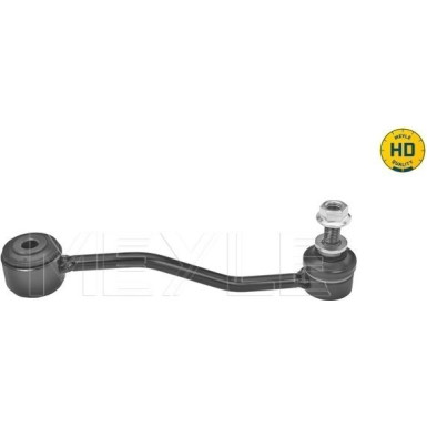 Meyle Stange/Strebe, Stabilisator MEYLE-HD: Better than OE 57-16 060 0024/HD Meyle Stange/Strebe, Stabilisator MEYLE-HD: Better than OE 57-16 060 0024/HD