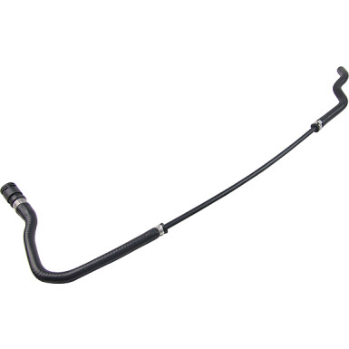 2420563 Kühlerschlauch