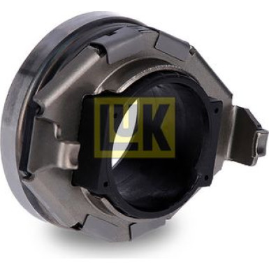 500 0497 10 Ausrücklager