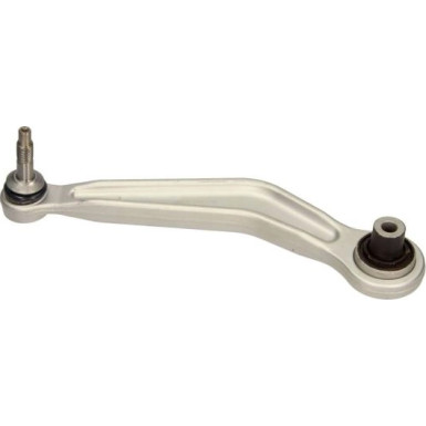 72-1819 Lenker, Radaufhängung