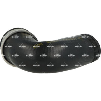 166275 Ladeluftschlauch