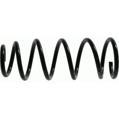 994 140 Fahrwerksfeder