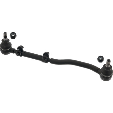 FEBI BILSTEIN 01831 Spurstange FEBI BILSTEIN 01831 Spurstange