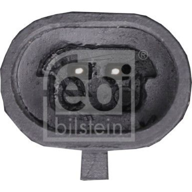 febi bilstein | Generator | 193043