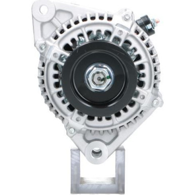 PSH | Generator | 125.514.080.050