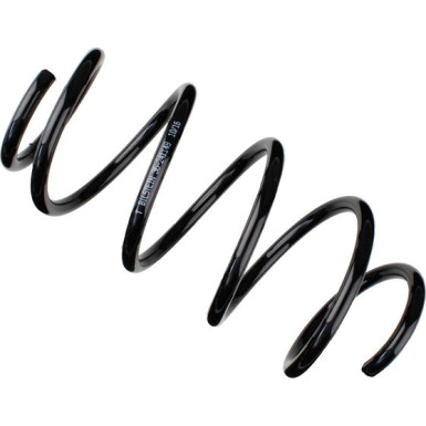 Bilstein Fahrwerksfeder BILSTEIN - B3 Serienersatz (Federn) 36-241149