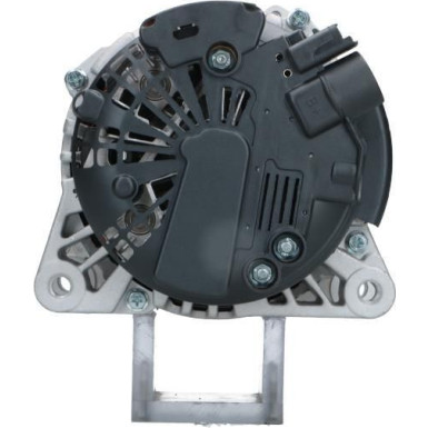 PSH | Generator | 225.516.150.000