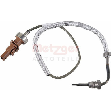 08941071 Sensor, Abgastemperatur ORIGINAL ERSATZTEIL