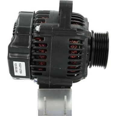 PSH | Generator | 125.553.090.050