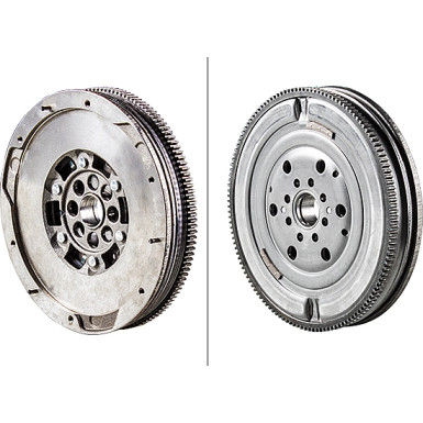 Schwungrad LuK DMF 415 0234 10