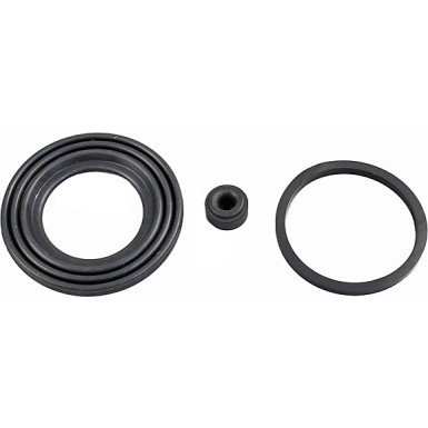 114-0074 Reparatursatz, Bremssattel 114-0074 Reparatursatz, Bremssattel