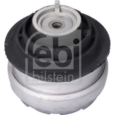febi bilstein | Lagerung, Motor | 07011