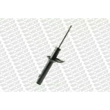 11504 Stoßdämpfer MONROE ORIGINAL