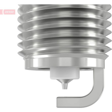 Denso Zündkerze Iridium SK16PR-E11