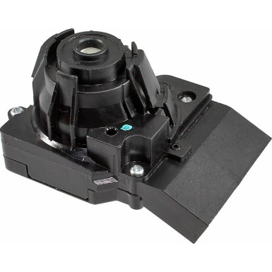 09161027 Zünd-/Startschalter GREENPARTS