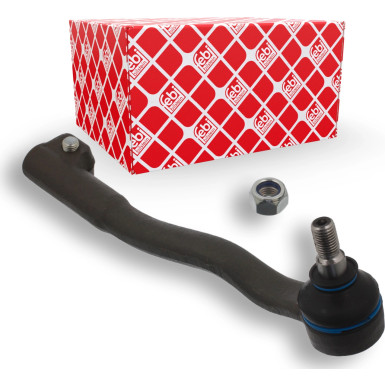 FEBI BILSTEIN 11815 Spurstangenkopf FEBI BILSTEIN 11815 Spurstangenkopf