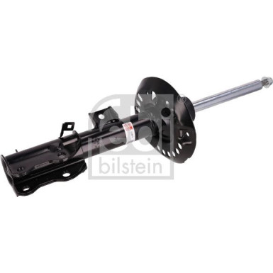 193477 Stoßdämpfer 193477 Stoßdämpfer