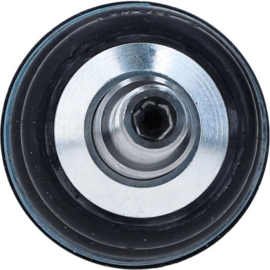 30484 01 Trag-/Führungsgelenk