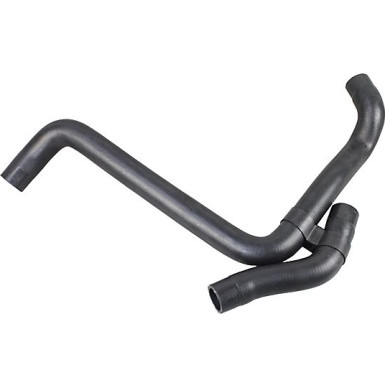 2421461 Kühlerschlauch 2421461 Kühlerschlauch