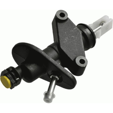 Sachs | Geberzylinder, Kupplung | 6284 600 721