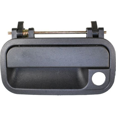 2310607 Türaußengriff 2310607 Türaußengriff