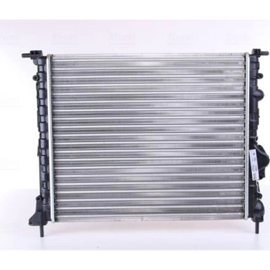 639371 Kühler, Motorkühlung 639371 Kühler, Motorkühlung