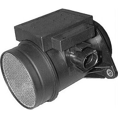 Magneti Marelli | Luftmassenmesser | 213719706019
