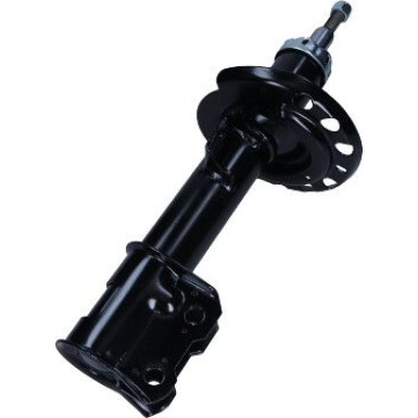 11-0258 Stoßdämpfer 11-0258 Stoßdämpfer