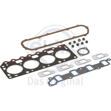 766.682 Dichtungssatz, Zylinderkopf