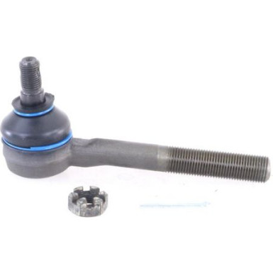 L14626 Spurstangenkopf