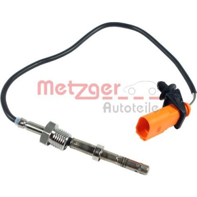 0894165 Sensor, Abgastemperatur ORIGINAL ERSATZTEIL