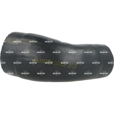 166310 Ladeluftschlauch EASY FIT 166310 Ladeluftschlauch EASY FIT