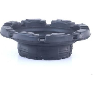 Monroe | Federbeinstützlager | MK271