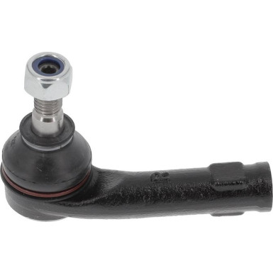 Monroe | Spurstangenkopf | L10121