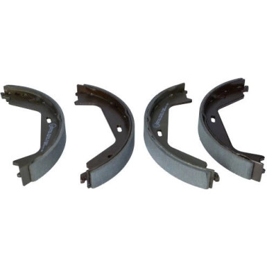 19-0324 Bremsbackensatz, Feststellbremse