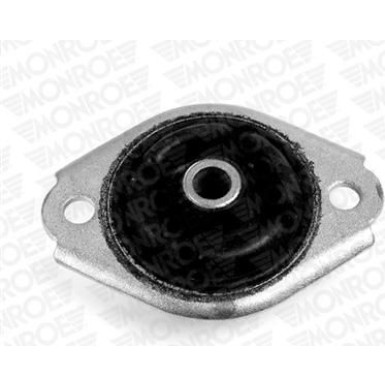 Monroe | Federbeinstützlager | MK125