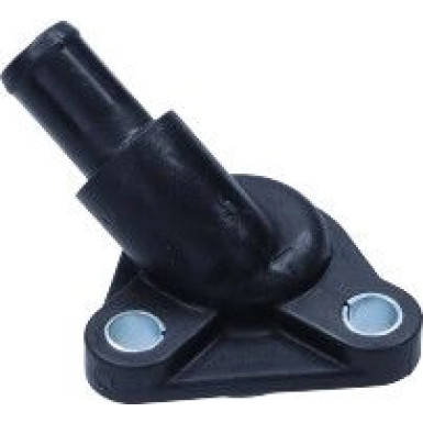 18-0784 Kühlmittelflansch