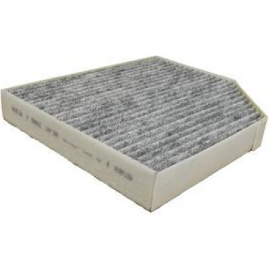 Knecht | Filter, Innenraumluft | LAK 386 Knecht | Filter, Innenraumluft | LAK 386