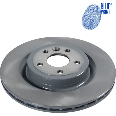 ADJ134372 Bremsscheibe