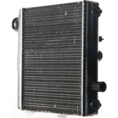 Mahle | Kühler, Motorkühlung | CR 145 000S